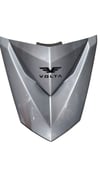 volta-vs1-far-ustu-grenaj-nardo-gri-6-2be2.jpg
