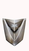 volta-vs1-far-ustu-grenaj-tas-gri-4ea154.jpg