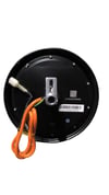 volta-vs1-motor-2000w-60v-e-2909.jpg