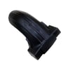 volta-vs1-motor-camurlugu-plastik-e4-71a.jpg