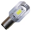 volta-vs1-on-far-ampulu-led-ffd60e.jpg