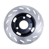 volta-vs1-on-fren-disk-1803mm-2-4a06.jpg