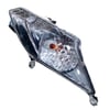 volta-vs1-sag-sinyal-fc-41a.jpg