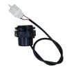 volta-vs1-usb-sarj-adaptoru-ed-e7c.jpg