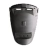 volta-vs2-arka-camurluk-2c9c0a.jpg