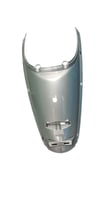 volta-vs2-arka-stop-grenaj-ihlamur-cic-4c2a8f.jpg