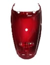 volta-vs2-arka-stop-grenaj-simli-kirmi-322-6c.jpg