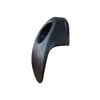 volta-vs2-kask-askisi-70-434.jpg