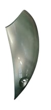 volta-vs2-koltuk-alti-sol-grenaj-ihlam--86030.jpg