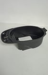 volta-vs2-koltuk-havuzu-plastik-105-d1.jpg