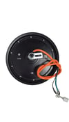 volta-vs2-motor-72v2kw-fdcf-4.jpg