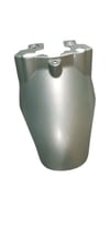 volta-vs2-on-camurluk-arka-parca-grena--0809-.jpg