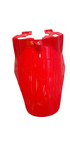 volta-vs2-on-camurluk-arka-prc-grnj-na-6186-4.jpg