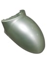 volta-vs2-on-camurluk-on-parca-ihlamur-3-437f.jpg