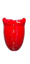 volta-vs2-on-camurluk-on-prc-grnj-nar--c66091.jpg