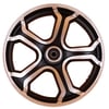 volta-vs2-on-jant-5d2ebc.jpg