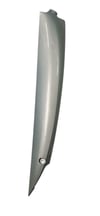 volta-vs2-sag-alt-cita-ihlamur-cicegi-b-4c85.jpg