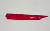 volta-vs2-sol-alt-cita-grenaj-acik-kir--6acd9.jpg