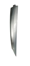 volta-vs2-sol-alt-cita-grenaj-ihlamur--2b-b42.jpg