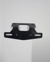 volta-vs5-arka-plakalik-braketi-98534b.jpg