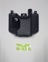 volta-vs5-far-arka-kapak-pp-49e5-a.jpg