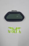 volta-vs5-gosterge-edc-40.jpg