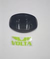 volta-vs5-gosterge-ruzgarlik-abs-08-441.jpg