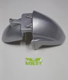 volta-vs5-on-camurluk-abs-9166ad.jpg
