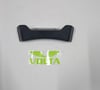volta-vs5-on-catal-koruma-plastik-pp-a7275-.jpg