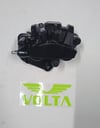 volta-vs5-on-disk-fren-alt-merkez-9946f7.jpg