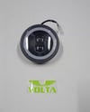 volta-vs5-on-far-1b8e-4.jpg