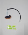 volta-vs5-sag-on-sinyal-cf4c05.jpg