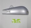 volta-vs5-sag-salincak-kapak-abs-d646f1.jpg