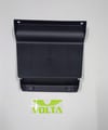 volta-vs5-sasi-camurluk-pp-71-4b3.jpg