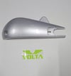 volta-vs5-sol-salincak-kapak-abs-a33252.jpg