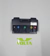 volta-vs5-surucu-d-456f.jpg