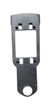 volta-vsc-surucu-kapagi--2e24-.jpg