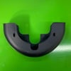 volta-vsm-koltuk-alti-on-plastik-pp-0caa-5.jpg