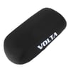 volta-vsm-koltuk-ccf-4f.jpg