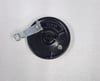 volta-vsm-on-kampana-set-110mm-605-83.jpg
