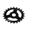 volta-vsm-pedal-dislisi-7f6-28.jpg