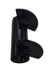 volta-vsm-pedal-gobegi-5780cf.jpg
