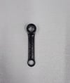 volta-vsm-pedal-kolu-sag-80e966.jpg