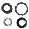 volta-vsm-pedal-rulman-eksenel-set-1343e-.jpg