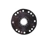volta-vsm-pedal-sensor-diski-4d1179.jpg