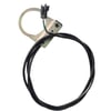 volta-vsm-pedal-sensor-sistemi-863cc9.jpg