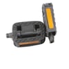 volta-vsm-pedal-seti-c5-4a1.jpg