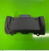 volta-vsm-sasi-on-camurluk-pp-9bb9-1.jpg