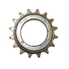 volta-vsm-zincir-dislisi-ce9-46.jpg