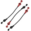 volta-vsx-aku-baglanti-kablosu-20cm-e-9587.jpg